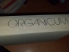 AS - BECKER HEINZ - ORGANICUM