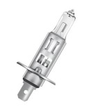 Nuca schimbator compatibil Dacia Logan 5 viteze, culoare negru
