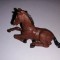 bnk jc Britains Ltd - animale de ferma - manz