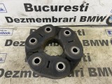 Flansa cardan BMW E87,E60,F10,E63,E64,F12,F01 123d,525d,740d