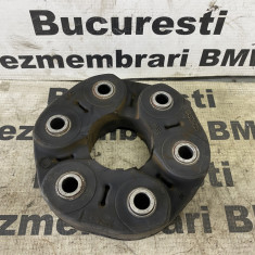 Flansa cardan BMW E87,E60,F10,E63,E64,F12,F01 123d,525d,740d