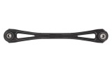 Brat/bieleta, suspensie roata VW TOUAREG (7LA, 7L6, 7L7) (2002 - 2010) RINGER 1141001568