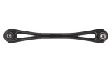 Brat/bieleta, suspensie roata AUDI Q7 (4L) (2006 - 2015) RINGER 1141001568