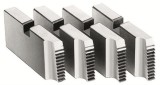 REMS Set cutite R1-2&quot; pentru Tornado si Magnum 341404