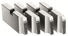 REMS Set cutite R1/2-3/4 pentru Tornado/Magnum 341403 foto