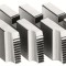 REMS Set cutite R1/2-3/4 pentru Tornado/Magnum 341403