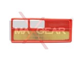 Filtru aer OPEL COMBO Tour (X12) (2012 - Prezent) MAXGEAR 26-0207