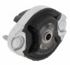 CORTECO 80004237 Suport, transmisie automata