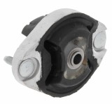 CORTECO 80004237 Suport, transmisie automata