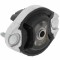 CORTECO 80004237 Suport, transmisie automata