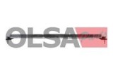 Stop suplimentar FIAT STILO Multi Wagon (192_) (2003 - 2008) AIC 72396