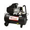 Compresor pe ulei, 50 l, Heidmann H00721