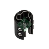 Lagar Suport Transmisie DSG 7 DQ200 Audi Seat Skoda VW - INA (0AM311665A) - 5.94x18.16x26 mm