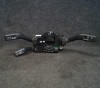 Maneta semnalizare ștergătoare VW PASSAT B6 3C2 2006 OEM: 3C5953507C,3C5953513C 1671180