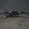 Maneta semnalizare ștergătoare VW PASSAT B6 3C2 2006 OEM: 3C5953507C,3C5953513C 1671180