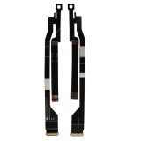 Banda pentru matrice Acer Aspire, S3-951 nou LCD MS2346