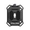 Baza+Placuta quick-release metalica pentru curea Falcam F38 -2272