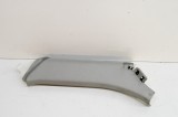 Ornament st&acirc;lp dreapta AUDI E-TRON GEN 2020 OEM: 4KE867288 16034606