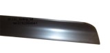 Eleron de tip M pentru Audi A4 model 1996 - 2001