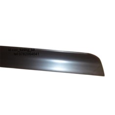 Eleron de tip M pentru Audi A4 model 1996 - 2001