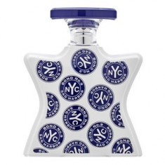 Bond No. 9 Sag Harbor Eau de Parfum unisex 100 ml foto