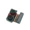 Camera frontala Samsung Galaxy A8 2018 / A530 Original Samsung