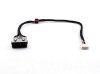 Mufa alimentare Laptop, Lenovo, ThinkPad T440, T440p, T450, T460, T460P, T470, T470P, DC301078200