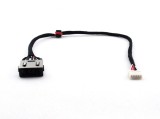 Mufa alimentare Laptop, Lenovo, ThinkPad T440, T440p, T450, T460, T460P, T470, T470P, DC301078200