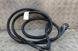Garnitura ușă st&acirc;nga față AUDI A5 F53 2018 OEM: 8W6831707 | 25206917