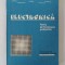 Electronica pentru perfectionarea profesorilor, I. Spanulescu &amp; colectiv, 1983