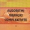 Algoritmi. Grafuri. Complexitate, Volumul al II-lea