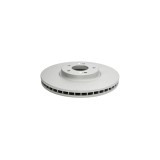 Disc frana HYUNDAI SANTA F&iuml;&iquest;&frac12; I SM BREMBO 09A60111