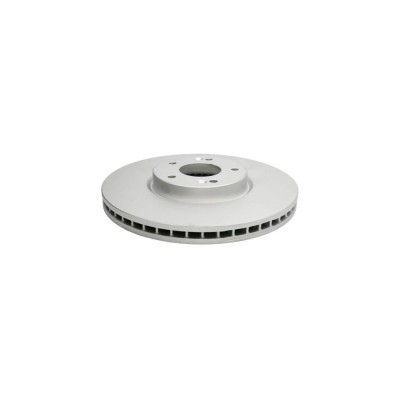 Disc frana HYUNDAI SANTA F&amp;iuml;&amp;iquest;&amp;frac12; I SM BREMBO 09A60111 foto