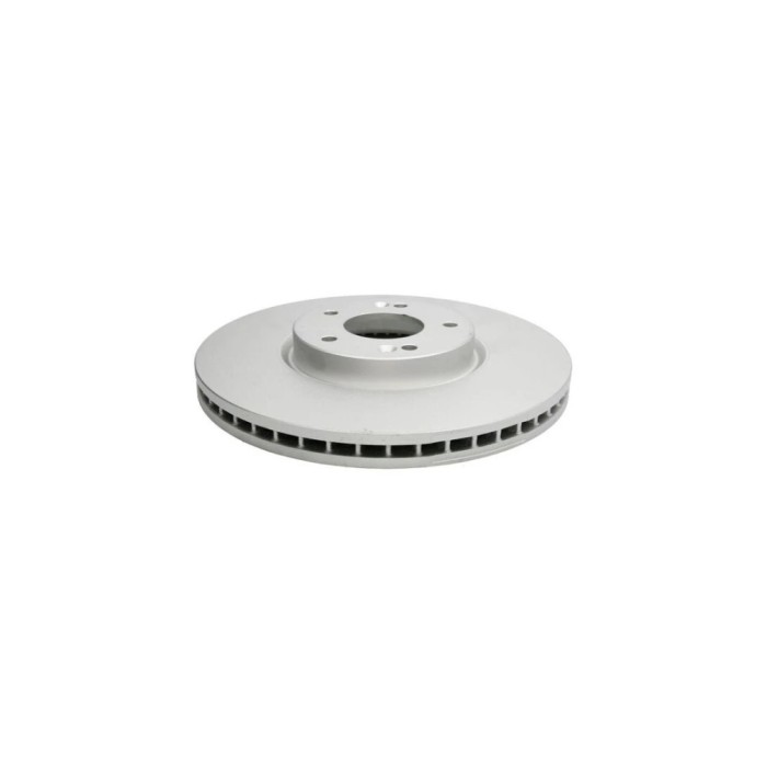 Disc frana HYUNDAI SANTA F&iuml;&iquest;&frac12; I SM BREMBO 09A60111