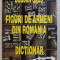 FIGURI DE ARMENI DIN ROMANIA - DICTIONAR de BOGDAN CAUS , 1997