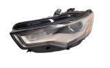 Audi A6 S6 C7 4G Headlight/headlamp 4G0941031 4G0907397D 8K0941597C