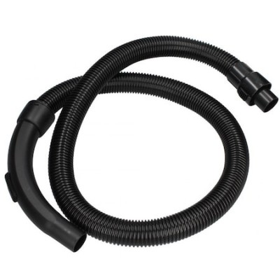 Furtun De Aspirator Gorenje 1,5m 06936 foto