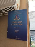 Economia agrară și dezvoltare rurală - Costin C. Kirițescu