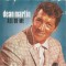 CD Dean Martin &lrm;&ndash; All Of Me, original, jazz
