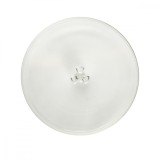 Farfurie cuptor microunde Daewoo 28.5CM