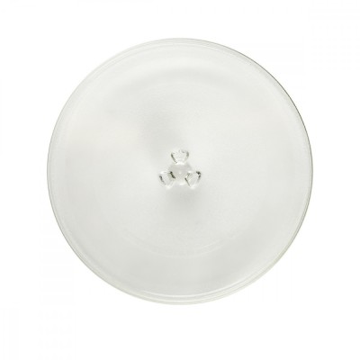 Farfurie cuptor microunde Daewoo 28.5CM foto