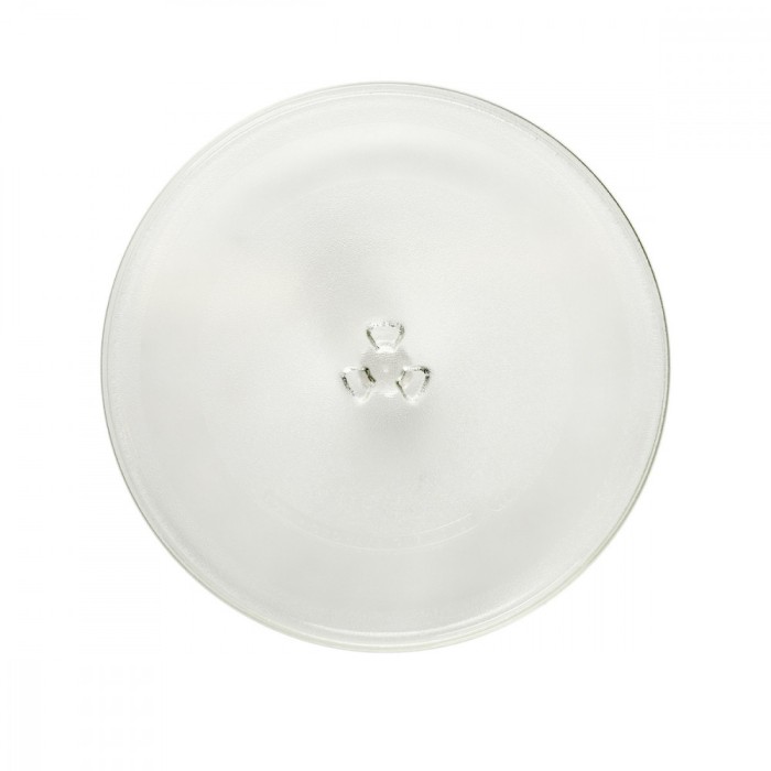 Farfurie cuptor microunde Daewoo 28.5CM