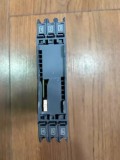 SIEMENS SAFETY RELAY 3SK1111-1AB30