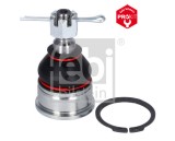 FEBI BILSTEIN 42154 Articulatie sarcina/ghidare