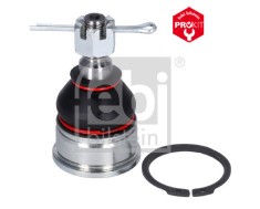 FEBI BILSTEIN 42154 Articulatie sarcina/ghidare