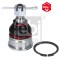 FEBI BILSTEIN 42154 Articulatie sarcina/ghidare