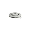 Disc frana RENAULT GRAND SC&iuml;&iquest;&frac12;NIC III JZ0 1 BREMBO 09B35210