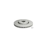 Disc frana RENAULT ESPACE V BREMBO 09B35210