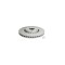 Disc frana RENAULT GRAND SC&iuml;&iquest;&frac12;NIC III JZ0 1 BREMBO 09B35210