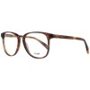 Maje MJ1007 202 53, Rama ochelari de vedere, de dama